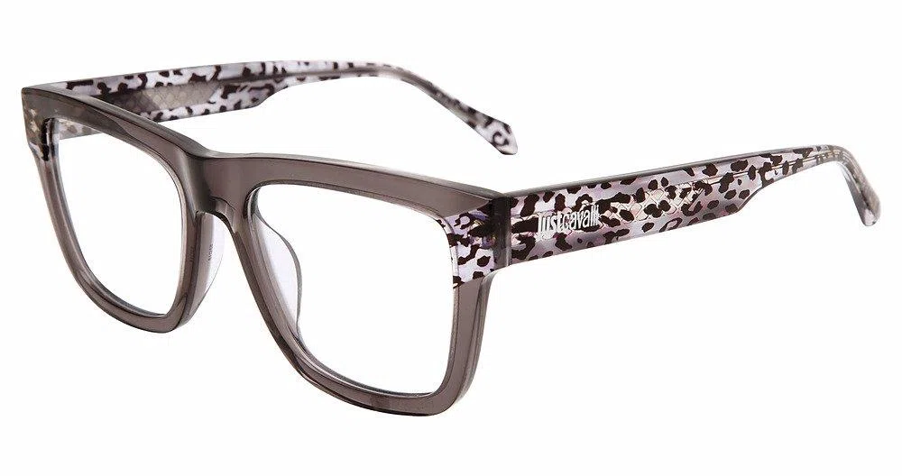 Just Cavalli VJC114V Eyeglasses - view 2